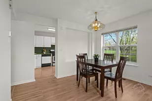 2882 Ashling Ct, Schaumburg, IL 60193 - Photo 8
