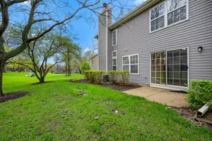 2882 Ashling Ct, Schaumburg, IL 60193 - Photo 20