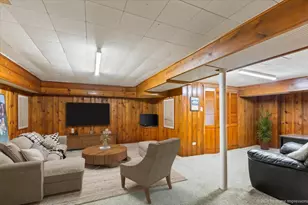 9837 S Hamilton Ave, Chicago, IL 60643 - Photo 26