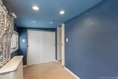 9837 S Hamilton Avenue, Chicago, IL 60643 - Photo 24