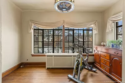 9837 S Hamilton Avenue, Chicago, IL 60643 - Photo 8