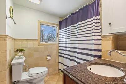 9837 S Hamilton Avenue, Chicago, IL 60643 - Photo 20