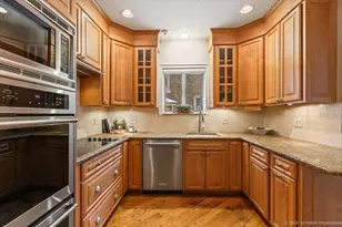 9837 S Hamilton Ave, Chicago, IL 60643 - Photo 10