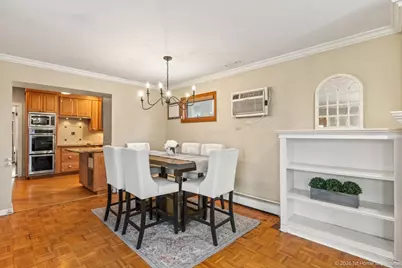 9837 S Hamilton Avenue, Chicago, IL 60643 - Photo 16