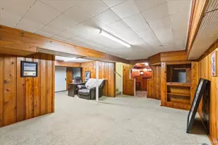 9837 S Hamilton Ave, Chicago, IL 60643 - Photo 28