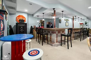 3208 Stone Fence Dr, Kankakee, IL 60901 - Photo 20