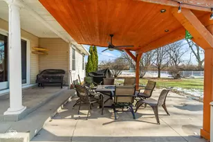 3208 Stone Fence Dr, Kankakee, IL 60901 - Photo 34