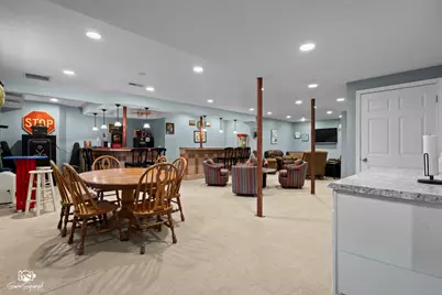 3208 Stone Fence Drive, Kankakee, IL 60901 - Photo 46