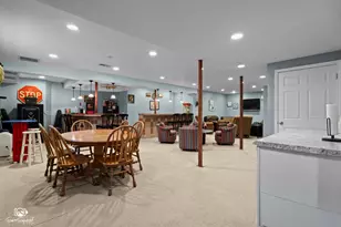 3208 Stone Fence Dr, Kankakee, IL 60901 - Photo 46