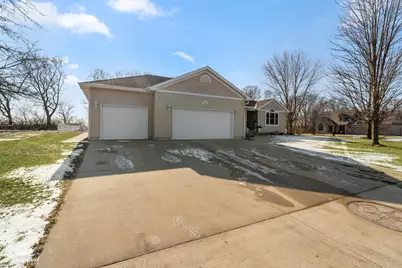 3208 Stone Fence Drive, Kankakee, IL 60901 - Photo 50