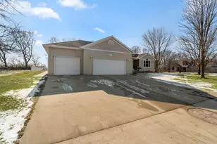 3208 Stone Fence Dr, Kankakee, IL 60901 - Photo 50