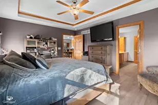 3208 Stone Fence Dr, Kankakee, IL 60901 - Photo 44