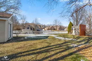 3208 Stone Fence Dr, Kankakee, IL 60901 - Photo 54