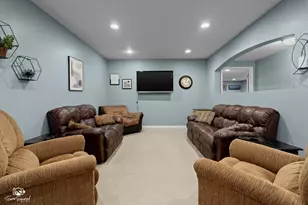 3208 Stone Fence Dr, Kankakee, IL 60901 - Photo 22