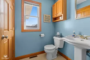 3208 Stone Fence Dr, Kankakee, IL 60901 - Photo 16