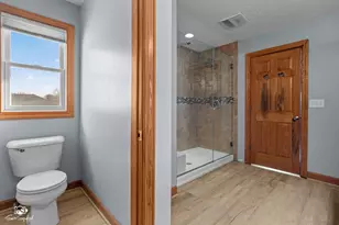 3208 Stone Fence Dr, Kankakee, IL 60901 - Photo 10