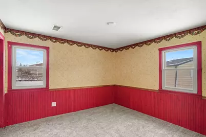 6520 W 82nd Street, Burbank, IL 60459 - Photo 6
