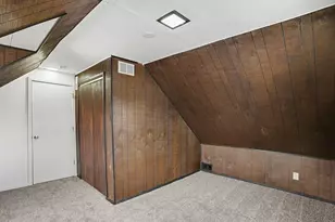 6520 W 82nd St, Burbank, IL 60459 - Photo 10