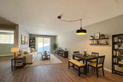 764 Terrace Court #A, Elgin, IL 60120 - Photo 12