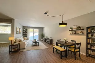 764 Terrace Ct, Elgin, IL 60120 - Photo 12