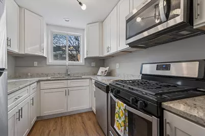 764 Terrace Court #A, Elgin, IL 60120 - Photo 2