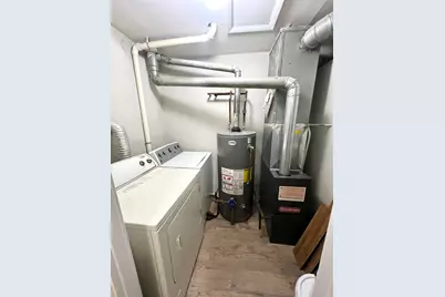 764 Terrace Court #A, Elgin, IL 60120 - Photo 14