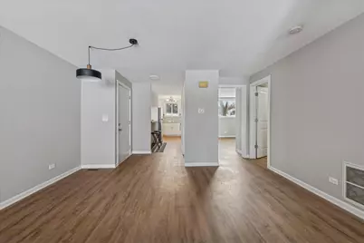 764 Terrace Court #A, Elgin, IL 60120 - Photo 8