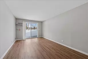 764 Terrace Ct, Elgin, IL 60120 - Photo 10