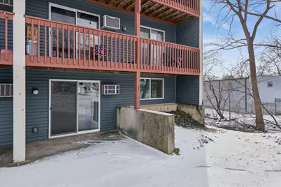 764 Terrace Court #A, Elgin, IL 60120 - Photo 20