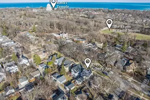 2740 Asbury Ave, Evanston, IL 60201 - Photo 34