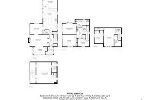 2740 Asbury Ave, Evanston, IL 60201 - Photo 36