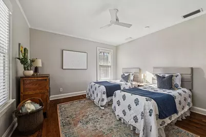 [Address not provided], Evanston, IL 60201 - Photo 22