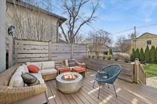 2740 Asbury Ave, Evanston, IL 60201 - Photo 28