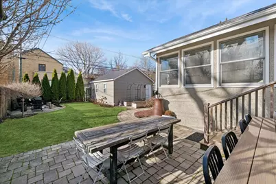 [Address not provided], Evanston, IL 60201 - Photo 28