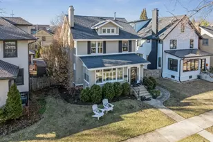 2740 Asbury Ave, Evanston, IL 60201 - Photo 32