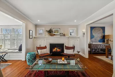 [Address not provided], Evanston, IL 60201 - Photo 6