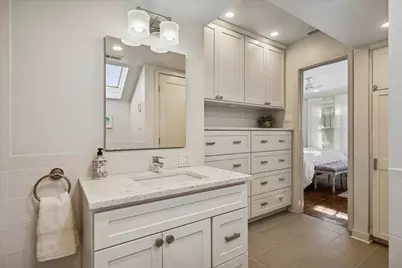 [Address not provided], Evanston, IL 60201 - Photo 20