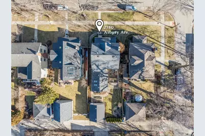 [Address not provided], Evanston, IL 60201 - Photo 32