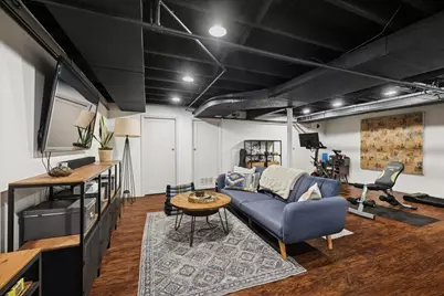 [Address not provided], Evanston, IL 60201 - Photo 26