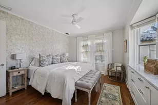 2740 Asbury Ave, Evanston, IL 60201 - Photo 18