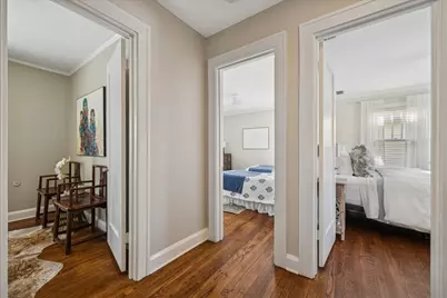 [Address not provided], Evanston, IL 60201 - Photo 16