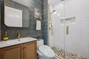 2740 Asbury Ave, Evanston, IL 60201 - Photo 22