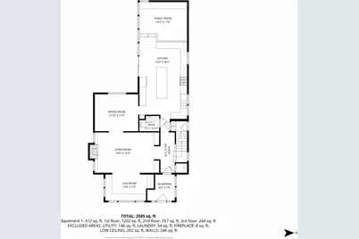 2740 Asbury Avenue, Evanston, IL 60201 - Photo 36