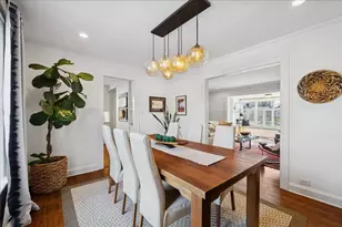 2740 Asbury Ave, Evanston, IL 60201 - Photo 10