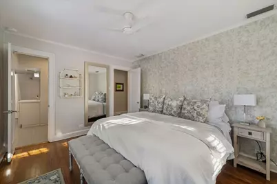 [Address not provided], Evanston, IL 60201 - Photo 18