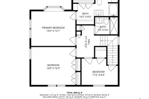 2740 Asbury Ave, Evanston, IL 60201 - Photo 38