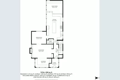 [Address not provided], Evanston, IL 60201 - Photo 36