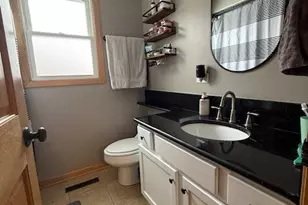 8701 Riley Rd, Wonder Lake, IL 60097 - Photo 12