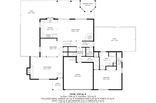 8701 Riley Rd, Wonder Lake, IL 60097 - Photo 18