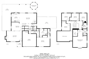 8701 Riley Rd, Wonder Lake, IL 60097 - Photo 20